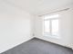 Thumbnail Flat for sale in Lion Court, Swynford Gardens