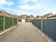 Thumbnail Bungalow for sale in Kings Road, Flitwick, Bedford, Bedfordshire