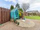 Thumbnail Semi-detached house for sale in Barry Road, Carnoustie