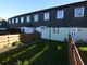 Thumbnail Terraced house for sale in Bosmeor Park, Redruth, Cornwall