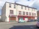 Thumbnail Studio for sale in Tower Street, Hartlepool