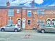 Thumbnail Terraced house to rent in Pen Y Llan, Connah's Quay, Deeside