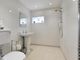 Thumbnail Detached house for sale in The Lees, Challock, Ashford