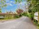 Thumbnail Detached house for sale in Manor Lane, Gerrards Cross