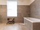 Thumbnail End terrace house for sale in Catharine Street, Liverpool