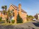 Thumbnail Detached house for sale in Henley Close, Maidenbower