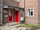 Thumbnail Semi-detached house for sale in Springbank Avenue, Gildersome, Morley, Leeds