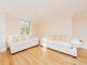 Thumbnail Flat for sale in Queens Close, Lammas Lane, Esher, Surrey