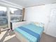 Thumbnail Flat to rent in Geoff Cade Way, Mile End, London