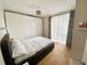 Thumbnail Flat for sale in Ashflower Drive, Romford