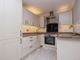 Thumbnail Flat for sale in Denehyrst Court, Guildford