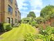 Thumbnail Property for sale in Albion Court, Chelmsford