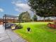 Thumbnail Detached bungalow for sale in Buckley Green, Henley-In-Arden