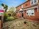 Thumbnail Semi-detached house for sale in Park Road, Conisbrough, Doncaster