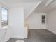 Thumbnail Maisonette for sale in Chichester Road, Seaford
