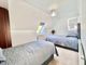 Thumbnail Detached house for sale in The Ridge, St Leonards-On-Sea
