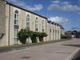 Thumbnail Office to let in Hexagon House Station Lane, Witney, Oxfordshire