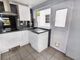 Thumbnail End terrace house for sale in Wesley Street, Redruth