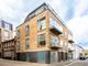 Thumbnail Office for sale in Ground &amp; Lower Ground Floor, 32 Gransden Avenue, London