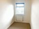 Thumbnail Detached house to rent in Axminster Close, Nuneaton, Warwickshire