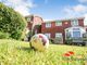 Thumbnail Detached house for sale in Ludford Close, Waterhayes, Newcastle