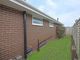 Thumbnail Bungalow for sale in Mayfield Avenue, Thornton-Cleveleys
