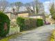 Thumbnail Semi-detached house for sale in Sharp Lane, Almondbury, Huddersfield