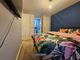 Thumbnail End terrace house to rent in Sterling Way, Upper Cambourne, Cambridge
