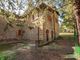 Thumbnail Country house for sale in Anghiari, Anghiari, Toscana