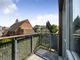 Thumbnail Flat for sale in Guildmaster Court, High Wycombe