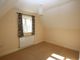 Thumbnail Link-detached house for sale in Bridge End, Great Bardfield, Braintree