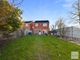 Thumbnail Detached house for sale in Needwood Avenue, Trowell, Nottingham