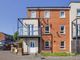 Thumbnail Property for sale in Tadros Court, High Wycombe