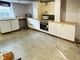 Thumbnail Terraced house for sale in Blackhouse Road, Fartown, Huddersfield