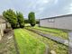 Thumbnail Semi-detached bungalow for sale in Purbeck Grove, Garforth, Leeds