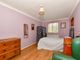 Thumbnail Flat for sale in St. Ann's Road, London