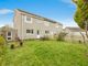 Thumbnail End terrace house for sale in Greenbrae Drive, Bridge Of Don, Aberdeen