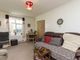 Thumbnail Semi-detached house for sale in Shipley Road, Southwater