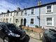 Thumbnail Property for sale in Courtenay Street, Cheltenham