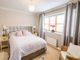 Thumbnail Detached house for sale in Stonebeach Rise, St Leonards-On-Sea