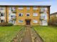 Thumbnail Flat for sale in Embassy Gardens, Beckenham, Kent