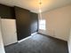 Thumbnail Terraced house to rent in Stanley Street, Luton