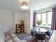 Thumbnail End terrace house for sale in Firecrest Road, Houndstone, Yeovil