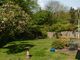 Thumbnail Detached bungalow for sale in The Priory, Godstone