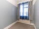 Thumbnail Semi-detached house for sale in Littledale Road, Littledale