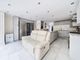 Thumbnail End terrace house for sale in Guards Club Road, Maidenhead