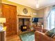 Thumbnail Semi-detached house for sale in Main Street, Cononley, Keighley