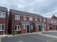 Thumbnail Semi-detached house to rent in Gisbey Road, Ilkeston