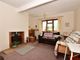Thumbnail Semi-detached house for sale in Blackgang Road, Niton, Ventnor, Isle Of Wight