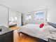 Thumbnail Flat for sale in Sinclair Road, London
